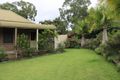 Property photo of 19 Coral Drive Sandy Beach NSW 2456