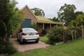 Property photo of 19 Coral Drive Sandy Beach NSW 2456