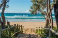 Property photo of 19 Coral Drive Sandy Beach NSW 2456