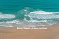Property photo of 19 Coral Drive Sandy Beach NSW 2456