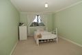 Property photo of 164 Nowra Road Roches Beach TAS 7170