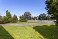 Property photo of 120 Hoffmans Road Essendon VIC 3040