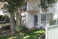 Property photo of 2/33-39 Haddon Crescent Marks Point NSW 2280