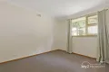 Property photo of 48 Ernest Street Kings Meadows TAS 7249