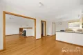 Property photo of 48 Ernest Street Kings Meadows TAS 7249
