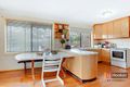 Property photo of 3 Warradale Road Silverdale NSW 2752