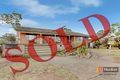 Property photo of 3 Warradale Road Silverdale NSW 2752