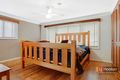Property photo of 3 Warradale Road Silverdale NSW 2752