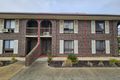 Property photo of 2/3 Chapel Street Plympton SA 5038
