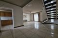 Property photo of 2/3 Chapel Street Plympton SA 5038
