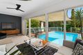 Property photo of 2 Wattle Drive Frankston VIC 3199
