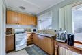 Property photo of 14 Danaher Avenue Wallan VIC 3756