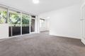 Property photo of 10/49 Grange Road Toorak VIC 3142