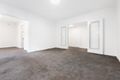 Property photo of 10/49 Grange Road Toorak VIC 3142