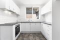 Property photo of 10/49 Grange Road Toorak VIC 3142