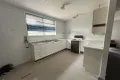 Property photo of 8 Menzies Street Dysart QLD 4745