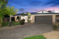 Property photo of 6 Lora Court Murrumba Downs QLD 4503