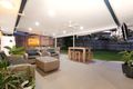 Property photo of 6 Lora Court Murrumba Downs QLD 4503