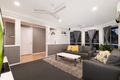 Property photo of 6 Lora Court Murrumba Downs QLD 4503