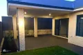 Property photo of 5 Temptation Drive Jindalee WA 6036