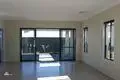 Property photo of 5 Temptation Drive Jindalee WA 6036