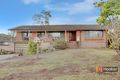 Property photo of 3 Warradale Road Silverdale NSW 2752
