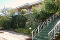Property photo of 72 Kennedy Street Northam WA 6401