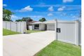 Property photo of 50 Long Street Rangeville QLD 4350