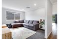 Property photo of 50 Long Street Rangeville QLD 4350