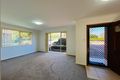 Property photo of 30A Yallambee Road Berowra NSW 2081