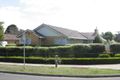 Property photo of 2/23 Miller Crescent Mount Waverley VIC 3149