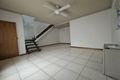 Property photo of 2/3 Chapel Street Plympton SA 5038