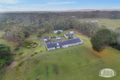 Property photo of 34 Gorae Road Bolwarra VIC 3305