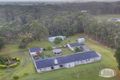 Property photo of 34 Gorae Road Bolwarra VIC 3305
