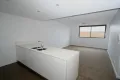 Property photo of 203/11C Mashman Avenue Kingsgrove NSW 2208