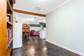 Property photo of 11 Granville Street Semaphore Park SA 5019