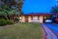 Property photo of 11 Granville Street Semaphore Park SA 5019