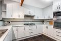 Property photo of 11 Granville Street Semaphore Park SA 5019