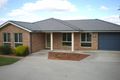 Property photo of 59 Hume Street Goulburn NSW 2580