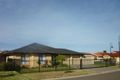 Property photo of 1 Tahlia Court Parafield Gardens SA 5107