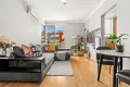 Property photo of 15/62 Grosvenor Crescent Summer Hill NSW 2130