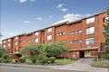 Property photo of 15/62 Grosvenor Crescent Summer Hill NSW 2130