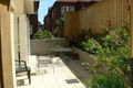 Property photo of 2/2-4 Frances Street Randwick NSW 2031