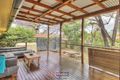 Property photo of 42 Eridanus Street Inala QLD 4077