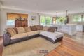 Property photo of 42 Eridanus Street Inala QLD 4077