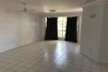 Property photo of 13 Casuarina Avenue Taranganba QLD 4703