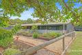 Property photo of 3 Chiltern Road Ocean Beach WA 6333