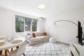 Property photo of 6/165 Power Street Hawthorn VIC 3122