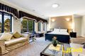Property photo of 12 Sandy Point Road Point Cook VIC 3030