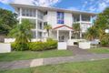 Property photo of 2/373 Cypress Terrace North Palm Beach QLD 4221